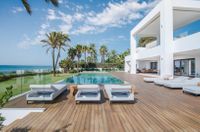 Propiedad inmobiliaria Marbella 3