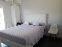 Room 1