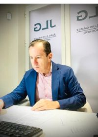 JLG concentrado_1