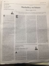 PAGINA ENTERA SUR 27-12-20