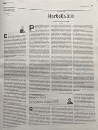 PAGINA ENTERA SUR 9-1-23