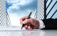 inmobiliario 2